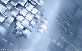 延安网络推广公司与软件开发 双轮驱动，赋能企业数字化转型