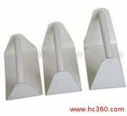 北京龙福康科技发展有限责任公司 产品图片与技术推广的协同策略