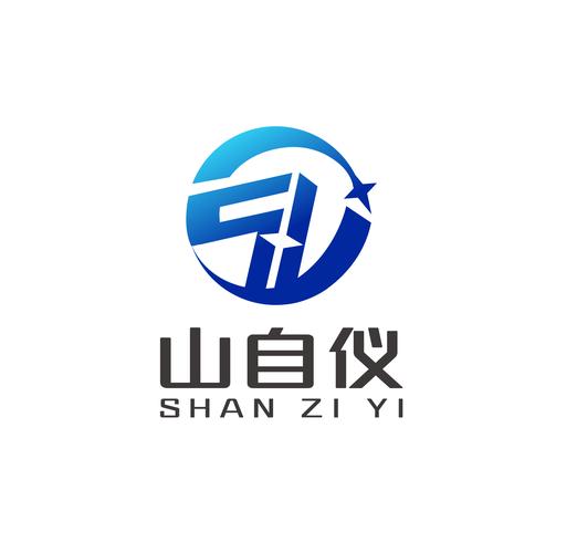 仪器仪表制造与销售 技术服务与技术推广如何驱动行业升级