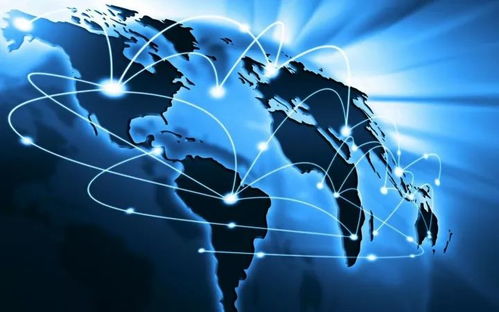 2017年10月14日星期六 技术推广的新篇章