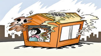 秸秆综合利用新技术推广 开启绿色农业新篇章